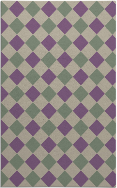 picnic rug - item 639871