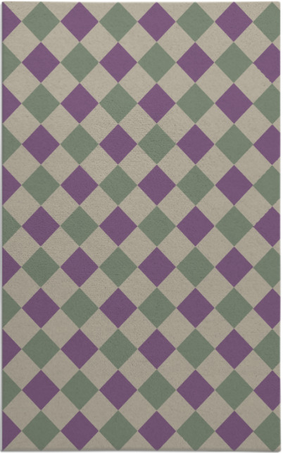 picnic rug - item 639872