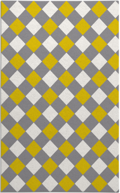 picnic rug - item 639875