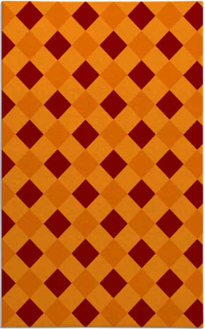 picnic rug - item 639877