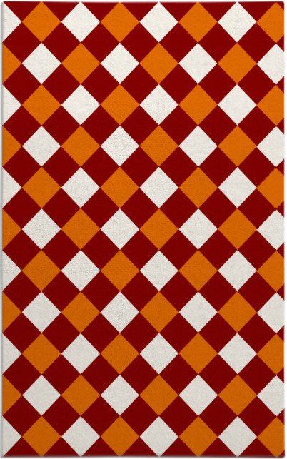 picnic rug - item 639882