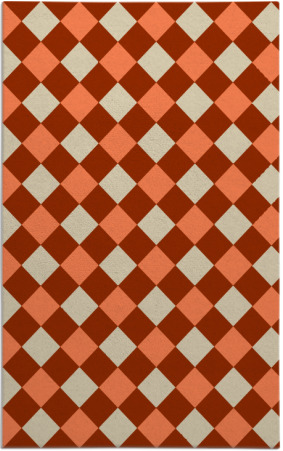 Picnic Rug