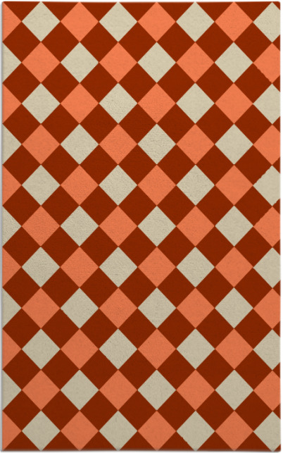 picnic rug - item 639885