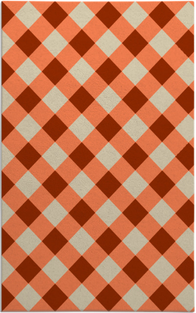 picnic rug - item 639887