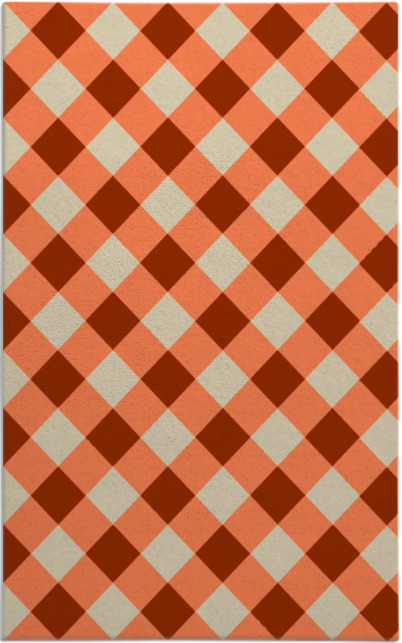 picnic rug - item 639888