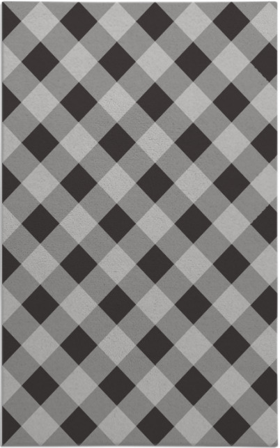 picnic rug - item 639889