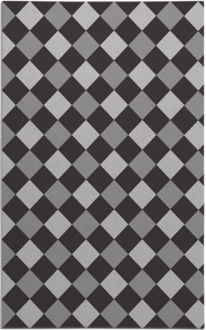 picnic rug - item 639891
