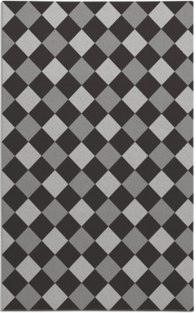 Picnic Rug