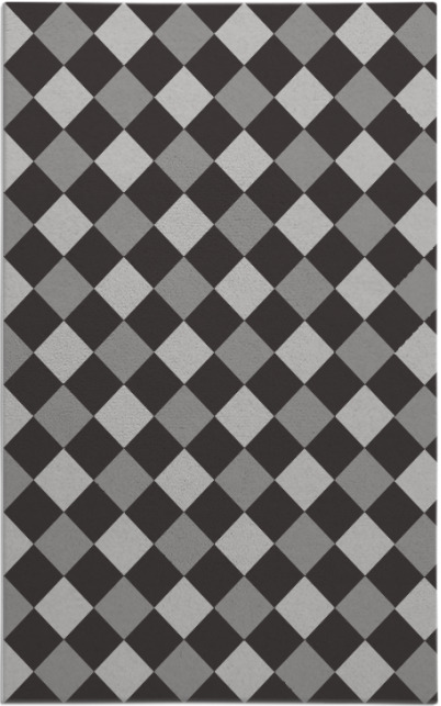 picnic rug - item 639892