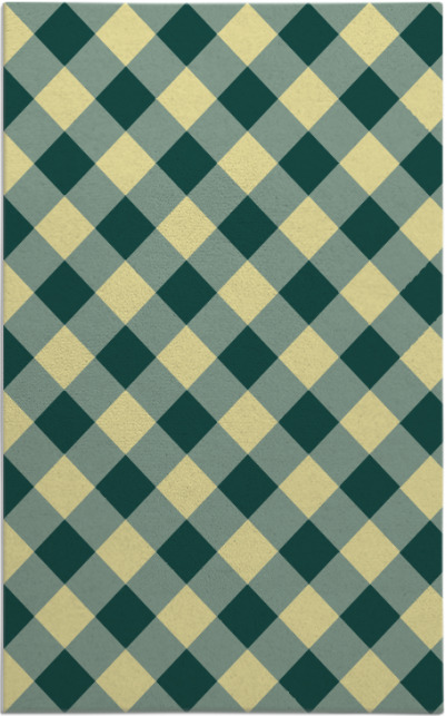 picnic rug - item 639893