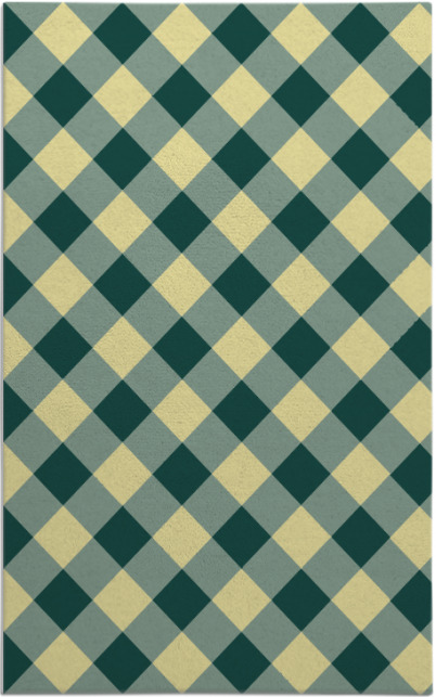 picnic rug - item 639894
