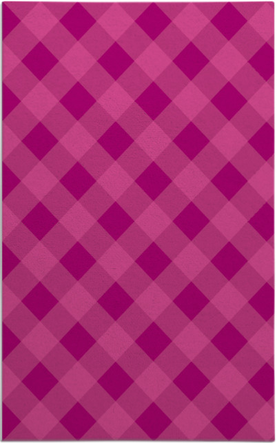 picnic rug - item 639897