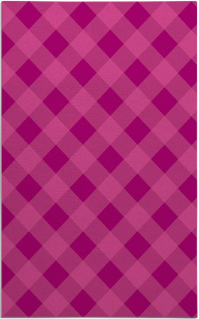 picnic rug - item 639898