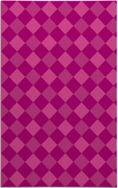 picnic rug - item 639899