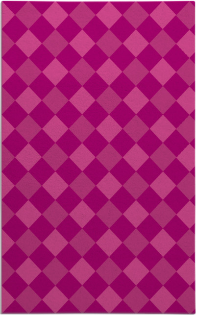 picnic rug - item 639900