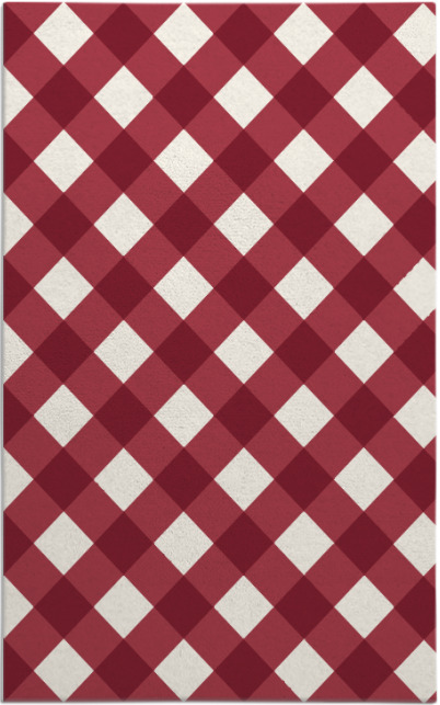 picnic rug - item 639901