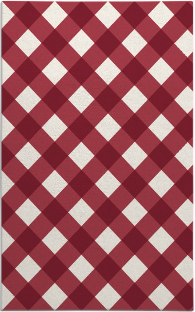 picnic rug - item 639902