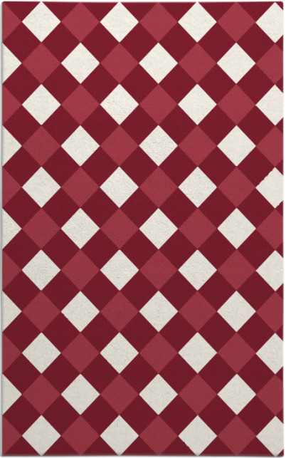 picnic rug - item 639903