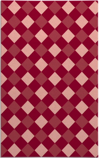 picnic rug - item 639905