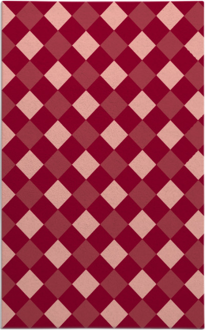 picnic rug - item 639906