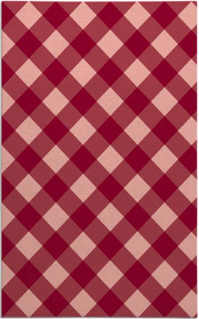 picnic rug - item 639907