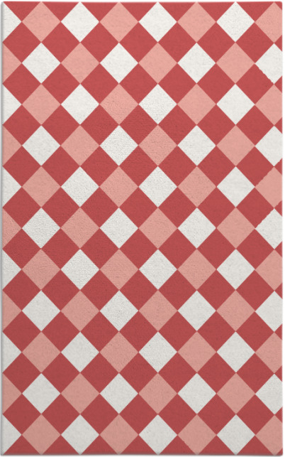 picnic rug - item 639910