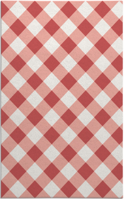 picnic rug - item 639911