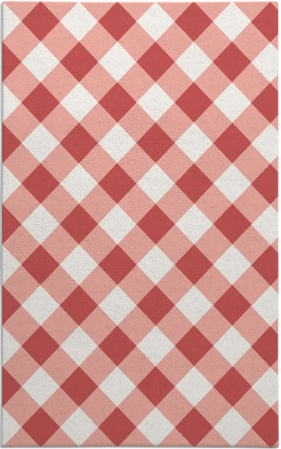 picnic rug - item 639912