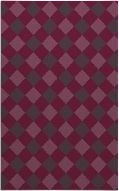 picnic rug - item 639913