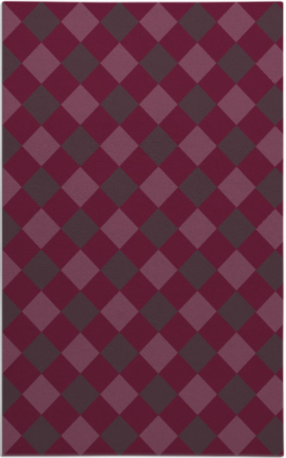 picnic rug - item 639914