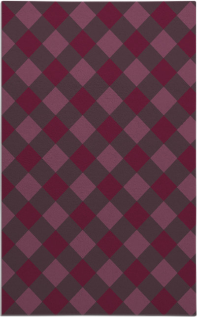 picnic rug - item 639915