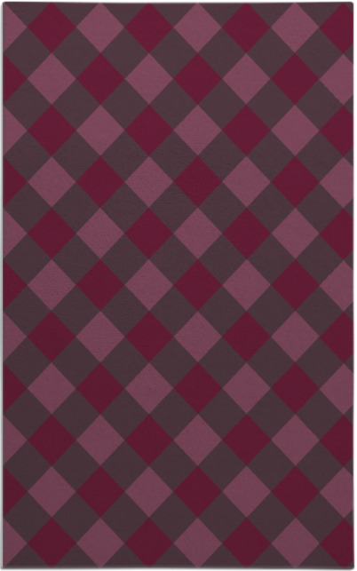 picnic rug - item 639916