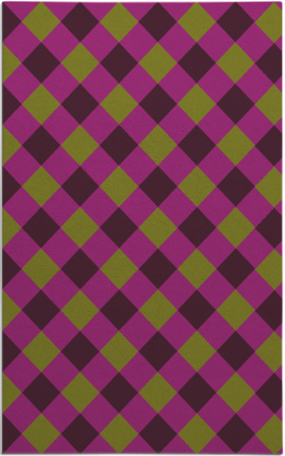 picnic rug - item 639917
