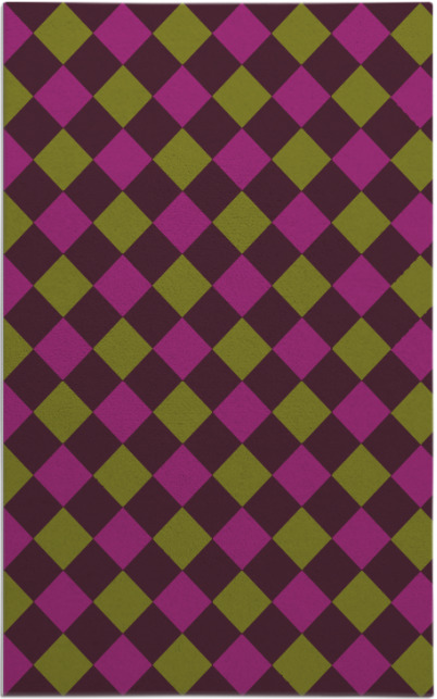 picnic rug - item 639919