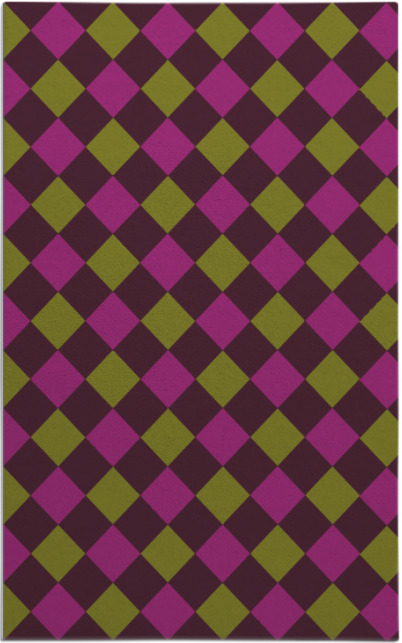 picnic rug - item 639920