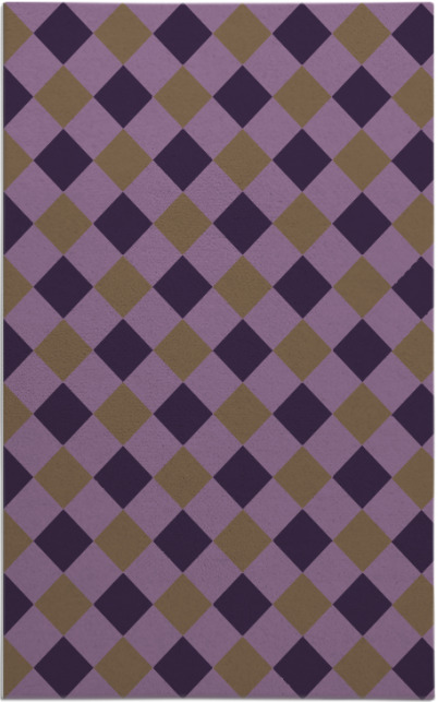 picnic rug - item 639922