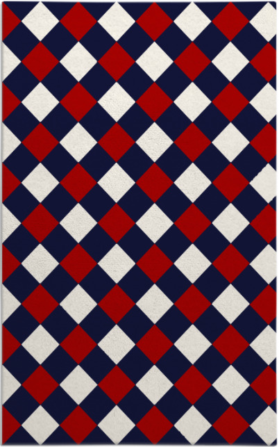 picnic rug - item 639929