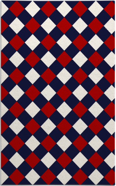 picnic rug - item 639930