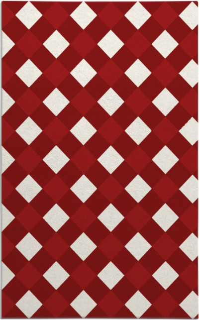 picnic rug - item 639937
