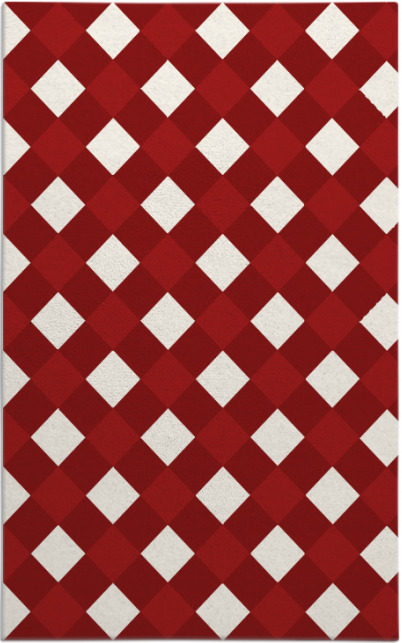 picnic rug - item 639938
