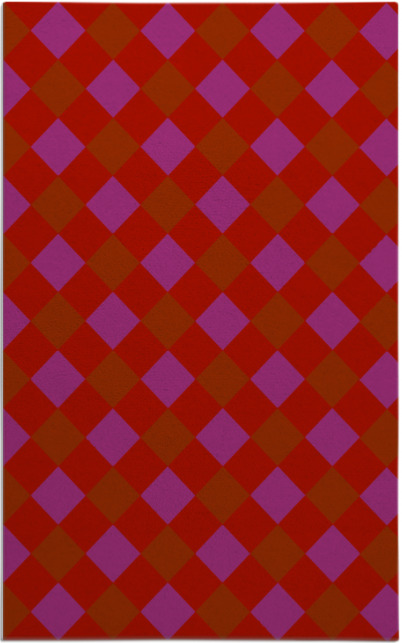 picnic rug - item 639943