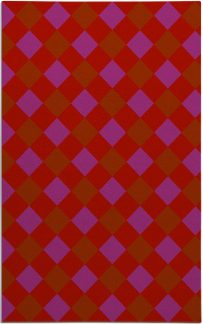 picnic rug - item 639944