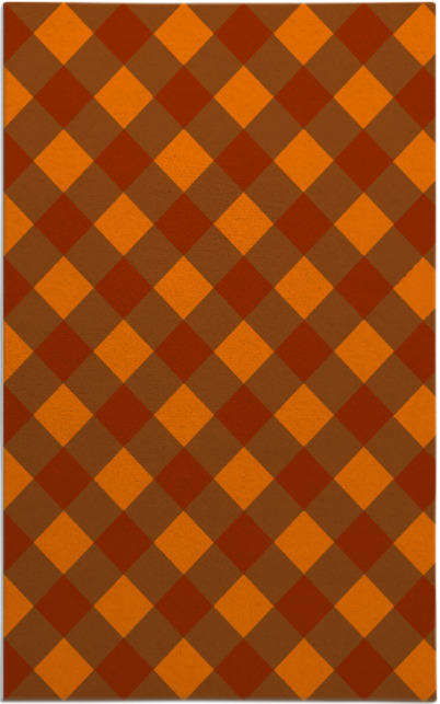 picnic rug - item 639945