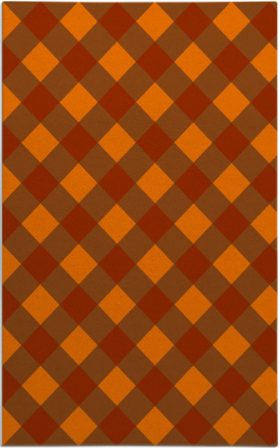 picnic rug - item 639946