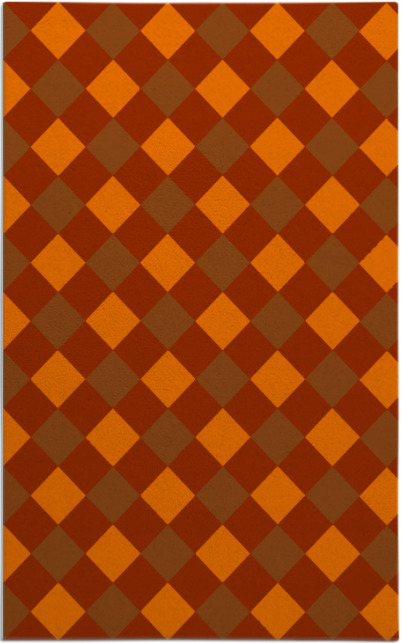 picnic rug - item 639947