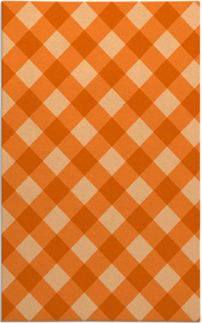 picnic rug - item 639949