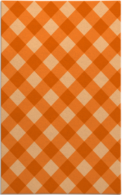 picnic rug - item 639950