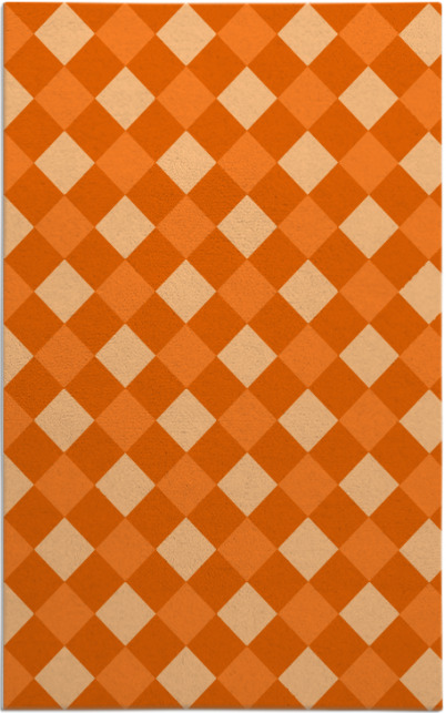 picnic rug - item 639951