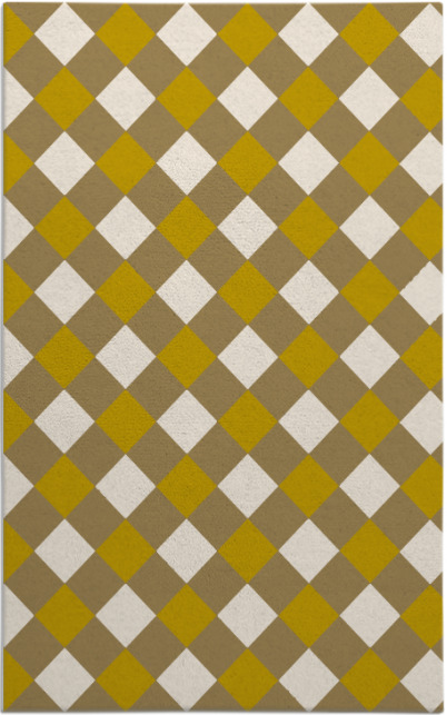 picnic rug - item 639954
