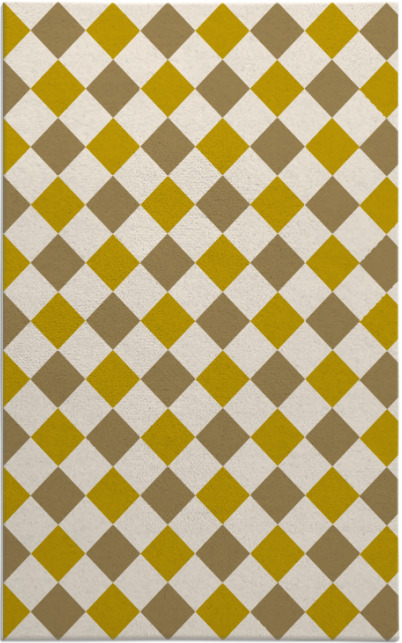 picnic rug - item 639956